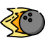 Bowling ball Symbol 64x64