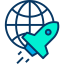Startup icon 64x64