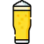 Beer icon 64x64