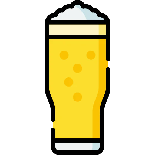 Beer icon