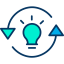 Idea icon 64x64