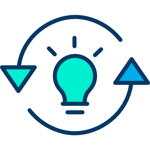 Idea icon
