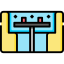 Bar icon 64x64
