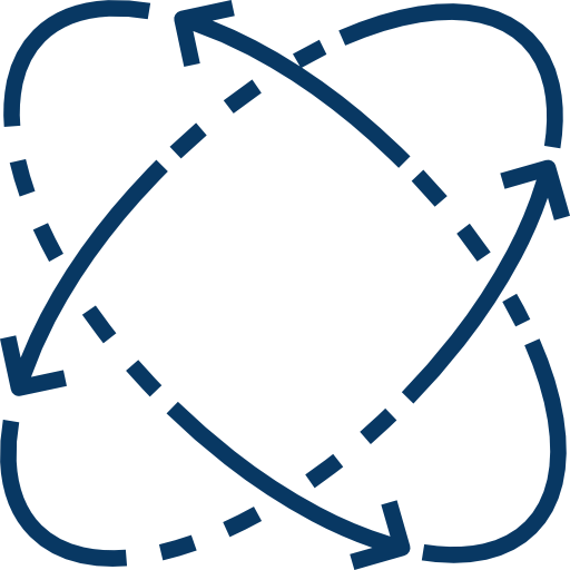 Science icon