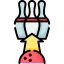 Bowling icon 64x64