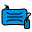 Pillow icon 64x64
