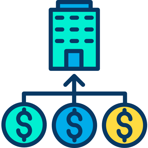 Value icon