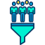 Filter icon 64x64