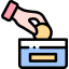 Donation icon 64x64