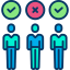 Skills icon 64x64