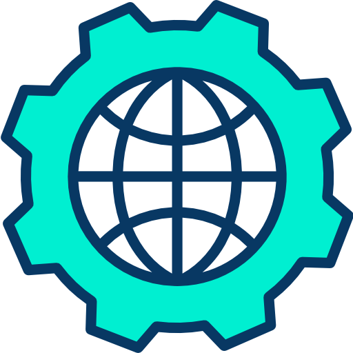 Settings icon