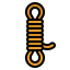 Rope icon 64x64