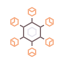 Algorithm 상 64x64