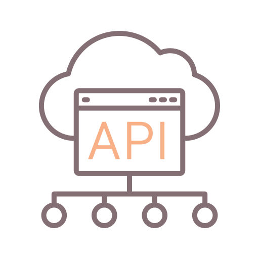 Integration icon