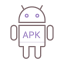Apk 상 64x64