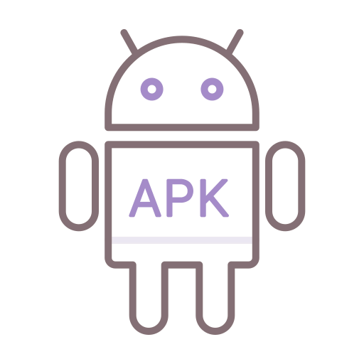 Apk icon