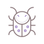 Bug 상 64x64