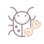 Bugs 상 64x64