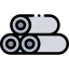 Pipes icon 64x64