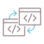Coding 상 64x64