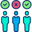 Skills icon 64x64