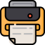 Printer icon 64x64
