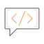 Coding language 상 64x64
