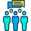 Group icon 64x64