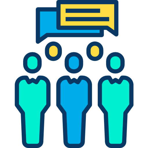 Group icon