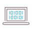 Programming 상 64x64