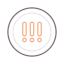 Error 상 64x64