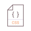 Css 상 64x64