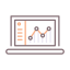 Dashboard 상 64x64