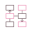 Algorithm 상 64x64