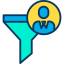 Filter icon 64x64
