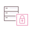 Data security 상 64x64