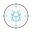 Debug 상 64x64