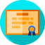 License icon 64x64