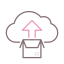 Deployment 상 64x64