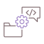Developer 상 64x64