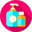Hygiene Symbol 64x64
