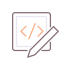 Coding 상 64x64