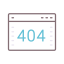 Error 404 상 64x64