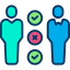 Skills icon 64x64