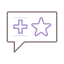 Request icon 64x64