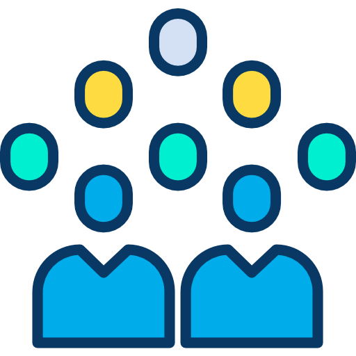 Group icon
