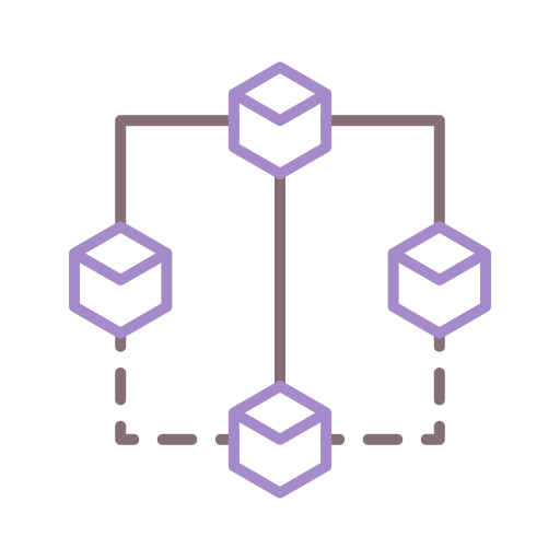 Framework 상