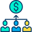 Management Symbol 64x64