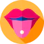 Piercing 图标 64x64