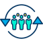 Group icon 64x64
